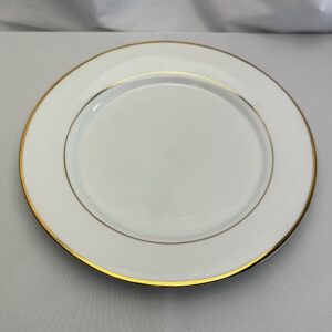 Collection Gold Classic