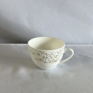 Collection Jasmine