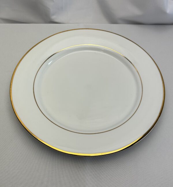 Collection Gold Classic - Image 6