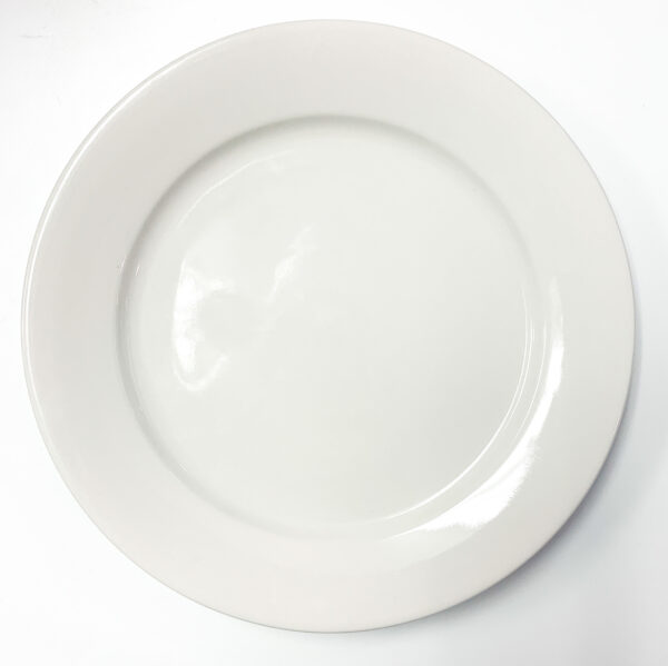 Collection Everyday Ivory - Image 4