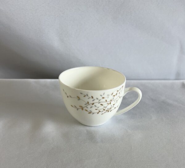 Collection Jasmine - Image 7