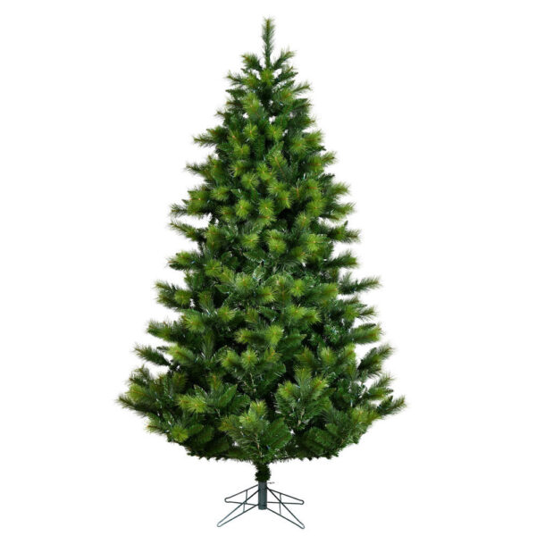 Christmas Tree 5'
