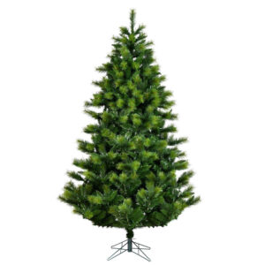 Christmas Tree 3'