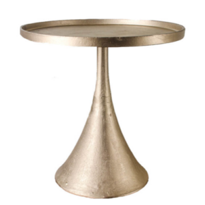 Meryl Cake Stand 20" - Large