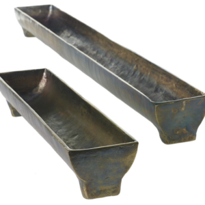 Edison Tray - Small