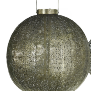 Zagora Lantern - Large