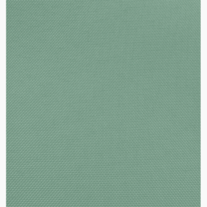 Seamist Cotton w/ Border Napkin 22"