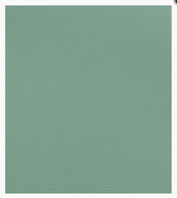Seamist Cotton w/ Border Napkin 22"