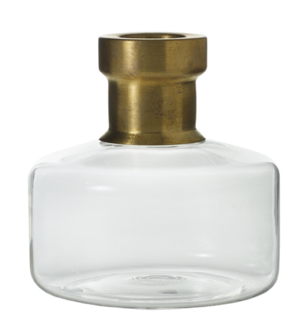 Jimmy Budvase, small