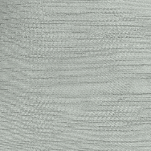 Silver Majestic Napkin 20"