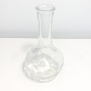 Apothecary Vase
