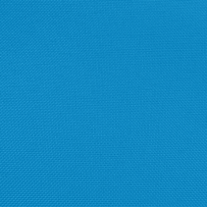 13" x 72" Cobalt, Poly, Runner