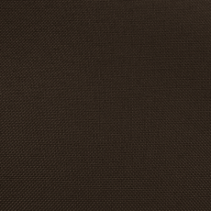 90" x 156" Chocolate, Poly, Tablecloth
