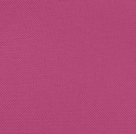 90" x 156" Hot Pink Polyester Tablecloth