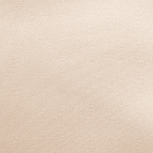 120" Round Cafe Satin Tablecloth
