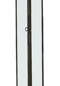 Henley Lantern, Tall