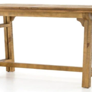 Jonah Extending Table