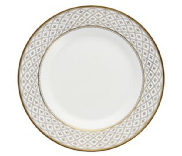 Collection Marcella - Image 4