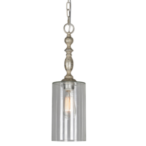 Sellers Pendant Light