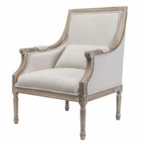 Accent Chair: Ashley Collection -Armchair -Kate -
