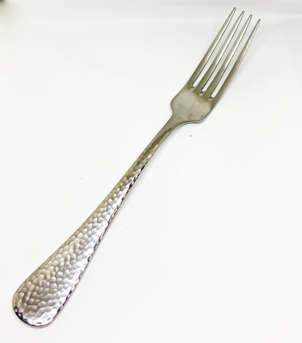 Collection Hammered - Image 3
