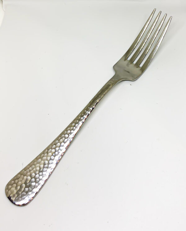 Collection Hammered - Image 5