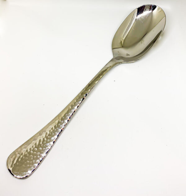 Collection Hammered - Image 6