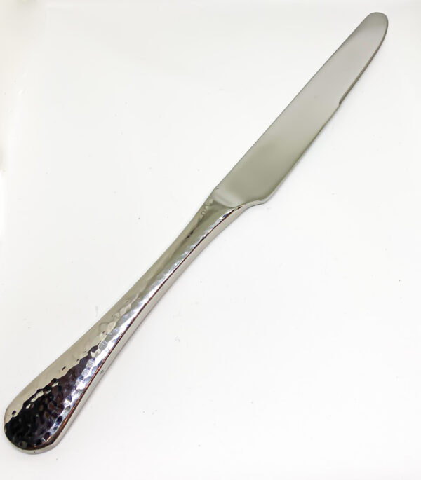 Collection Hammered - Image 4