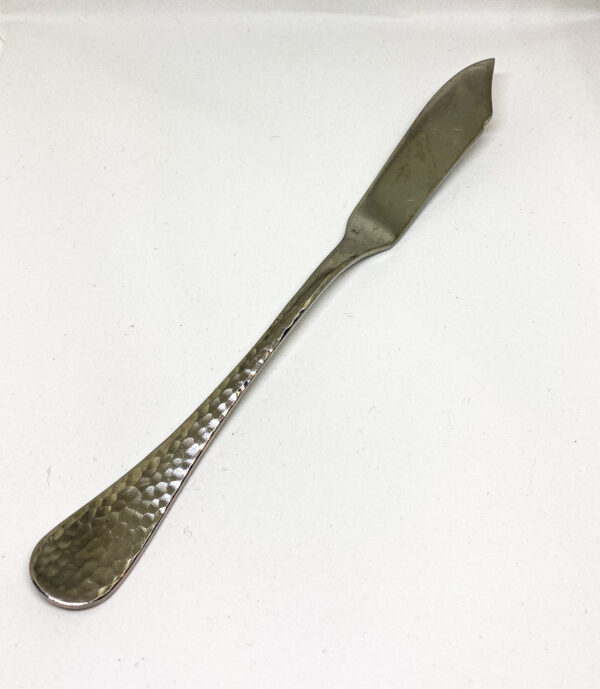 Collection Hammered - Image 2
