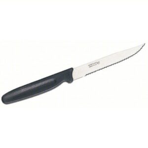 Prime Cut Steak Knife - 5 count