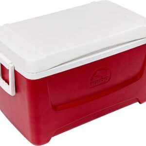 Ice Chest 48 Quart