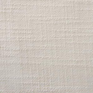White, Havana, 12" x 108" Runner