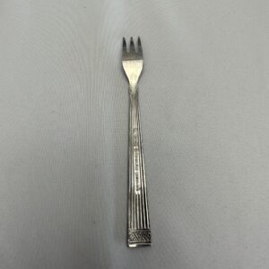 Cocktail Fork