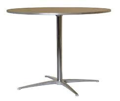 Bistro Table 36" Diameter x 30" Height