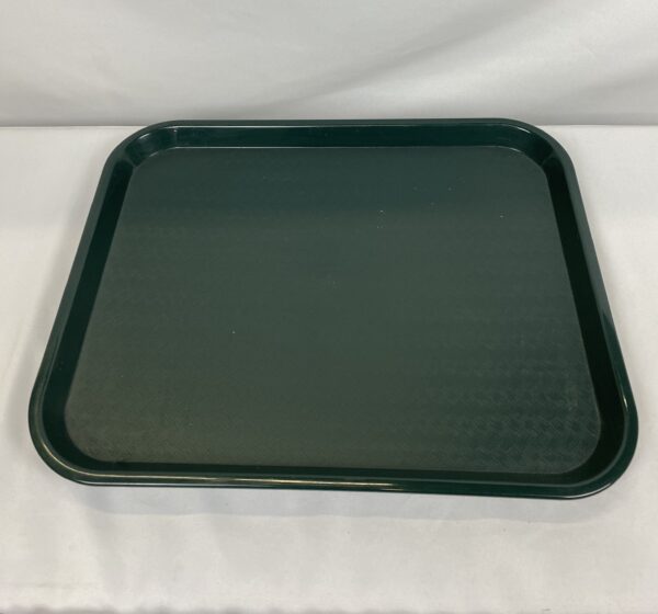 Waiter's Tray