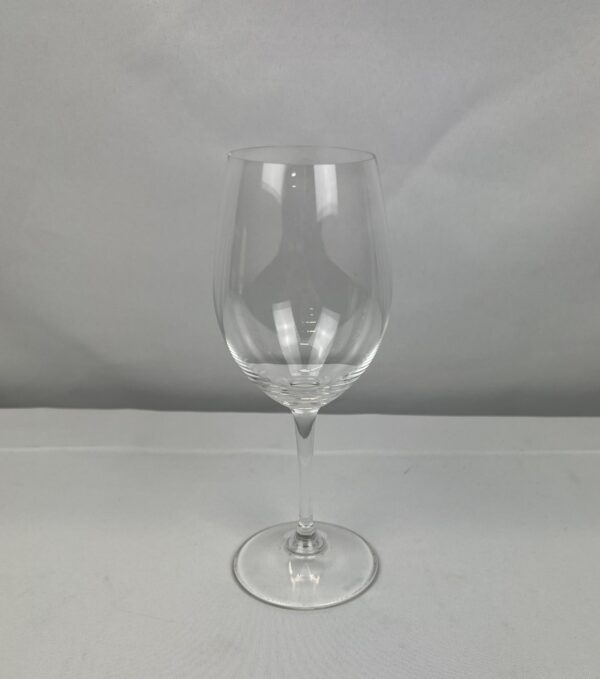 Riedel White Wine Glass- 25/rack