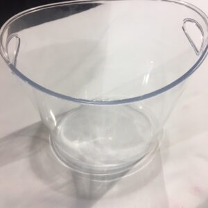 Acrylic Ice Bucket