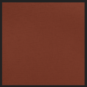 90" x 156" Burnt Orange, Poly