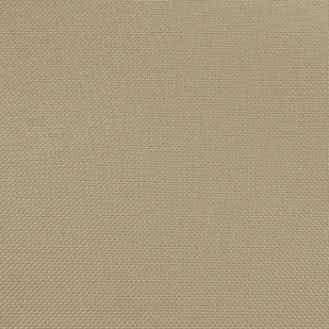 108" Round Camel Poly