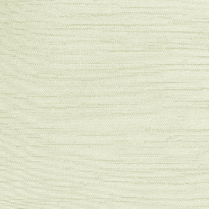 132" Round Ivory Majestic Tablecloth