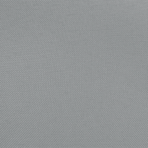 Silver polyester 72" x 72" Square