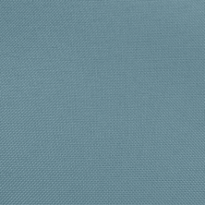 Slate, Polyester 90"x108" Rectangle