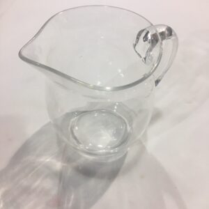 Acrylic Pitcher - Tahiti