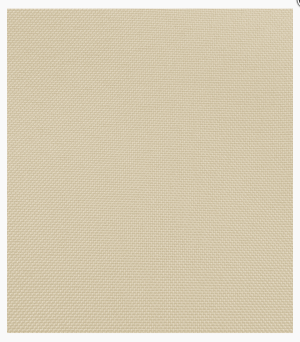 Tan, Polyester 108'