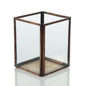 Copper Display Box - 5" x 8.5"