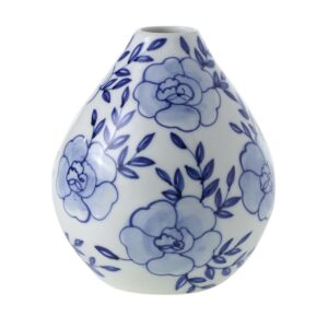 Eleanor Collection Small Vase
