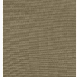 90" x 156" Cafe, Poly