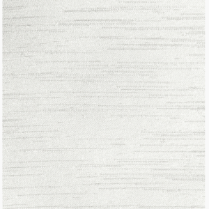 White Majestic 90"x156" Round Corners