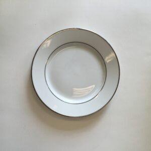 Collection Silver Classic