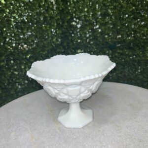 Candy Compote vase